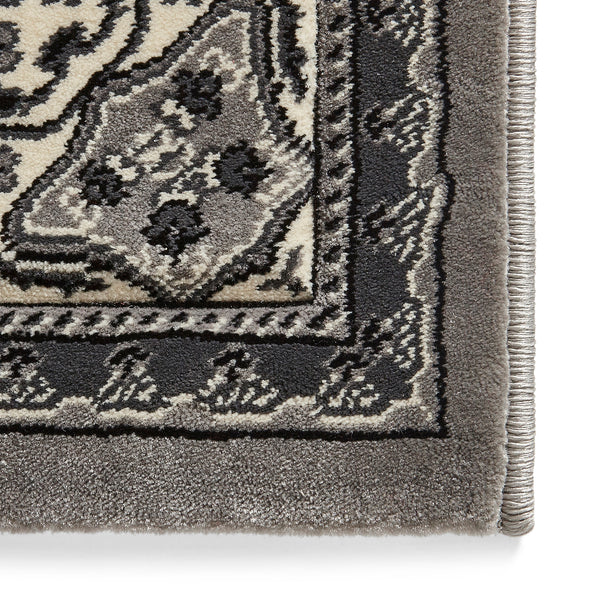 Heritage 4400 in Grey