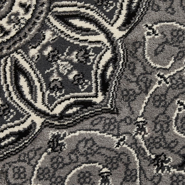 Heritage 4400 in Grey