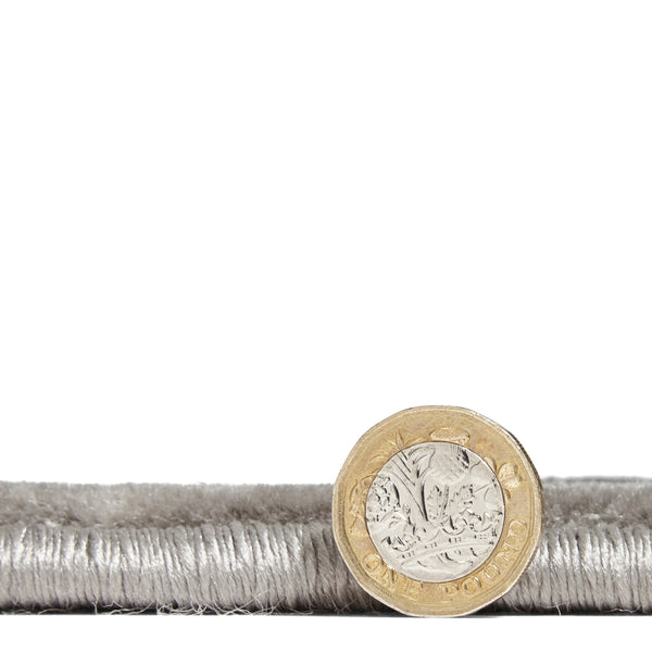 Heritage 4400 in Grey