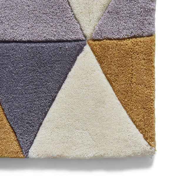 Hong Kong KK3653 in Grey Yellow