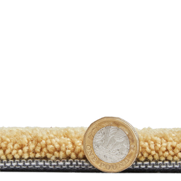 Hong Kong KK3653 in Grey Yellow