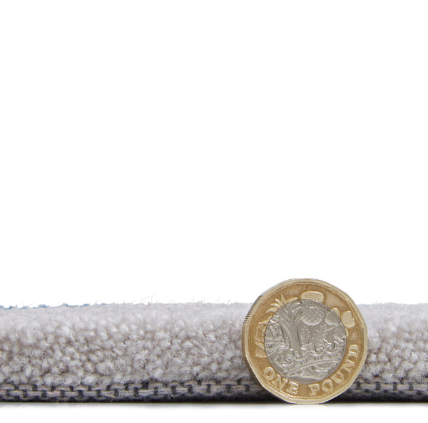 Hong Kong HK3661 in Grey Navy