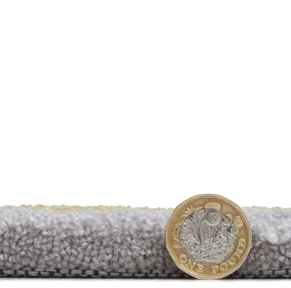 Hong Kong HK3661 in Grey Yellow