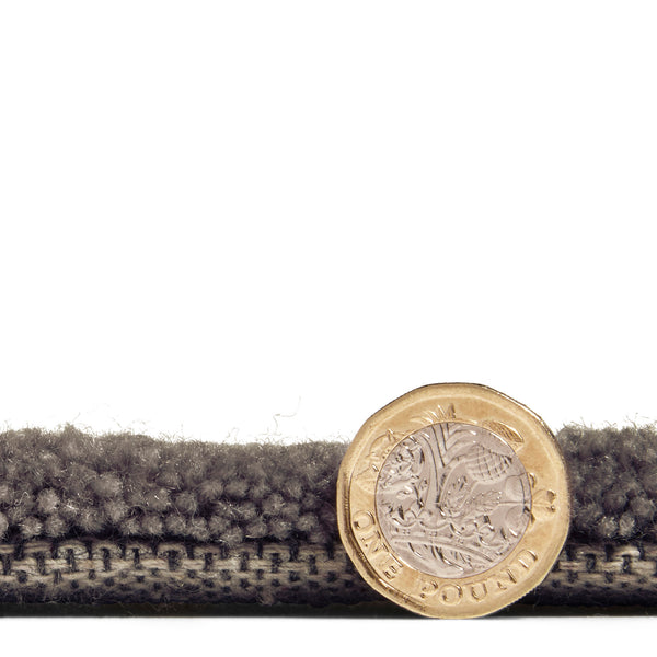 Hong Kong HK4338 in Grey Yellow