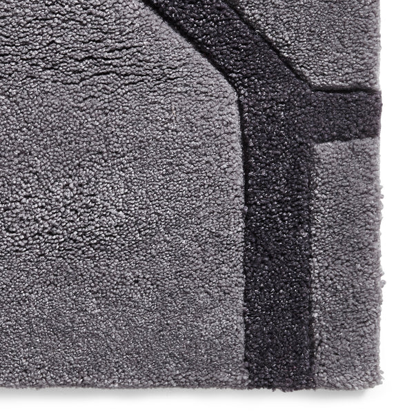 Hong Kong HK4338 in Grey