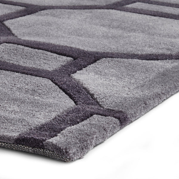 Hong Kong HK4338 in Grey