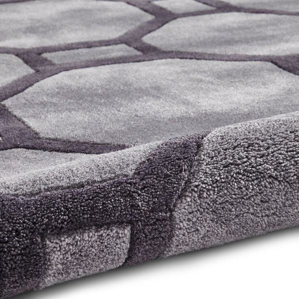 Hong Kong HK4338 in Grey