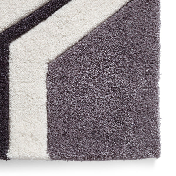 Hong Kong HK7526 in Cream Red