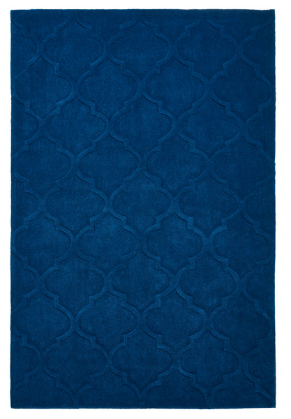 Hong Kong HK8583 in Navy