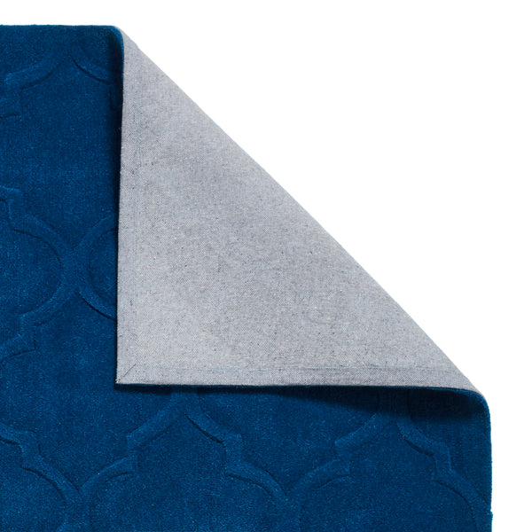 Hong Kong HK8583 in Navy