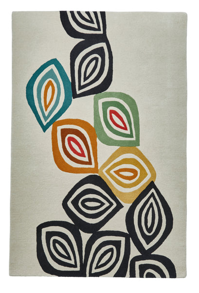 Inaluxe Colour Fall IX05