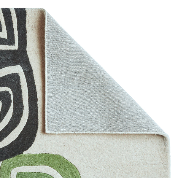 Inaluxe Colour Fall IX05