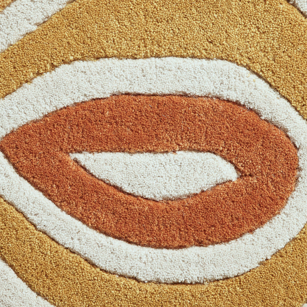 Inaluxe Colour Fall IX05