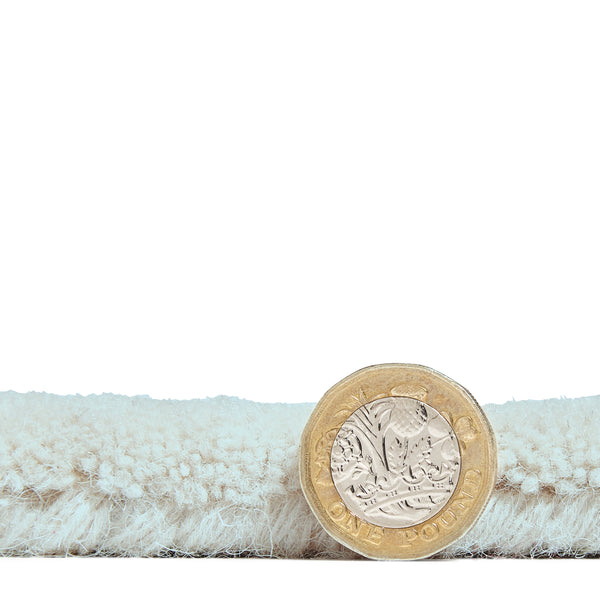 Inaluxe Colour Fall IX05