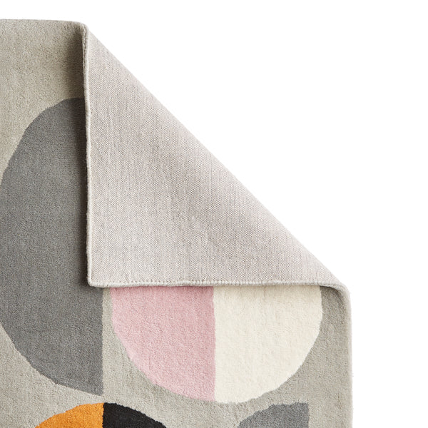 Inaluxe Composition IX06