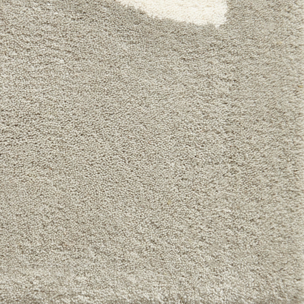 Inaluxe Composition IX06