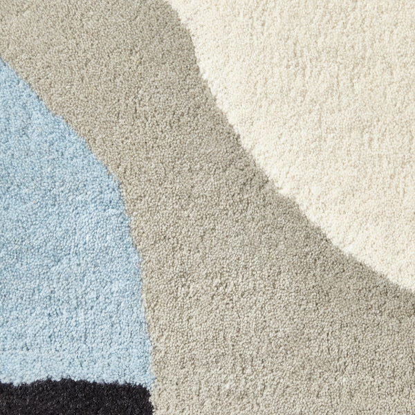 Inaluxe Composition IX06