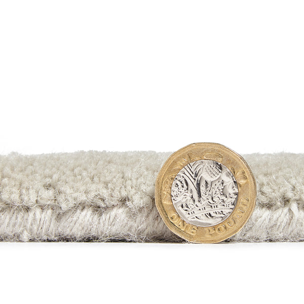 Inaluxe Composition IX06