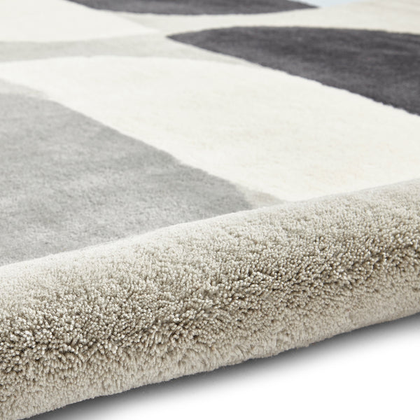 Inaluxe Composition IX06