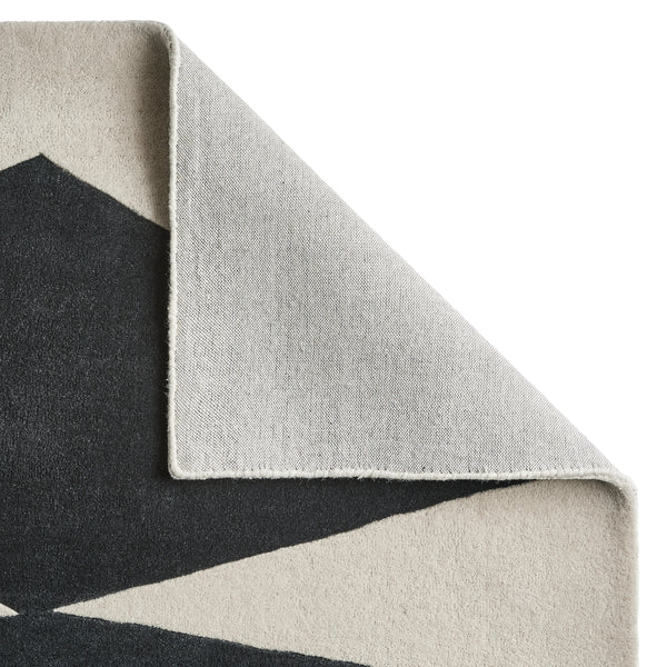 Inaluxe Crystal Palace IX07