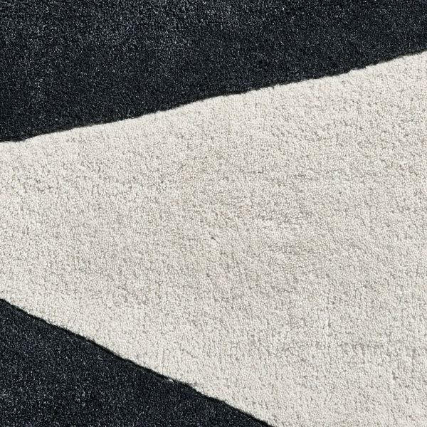 Inaluxe Crystal Palace IX07