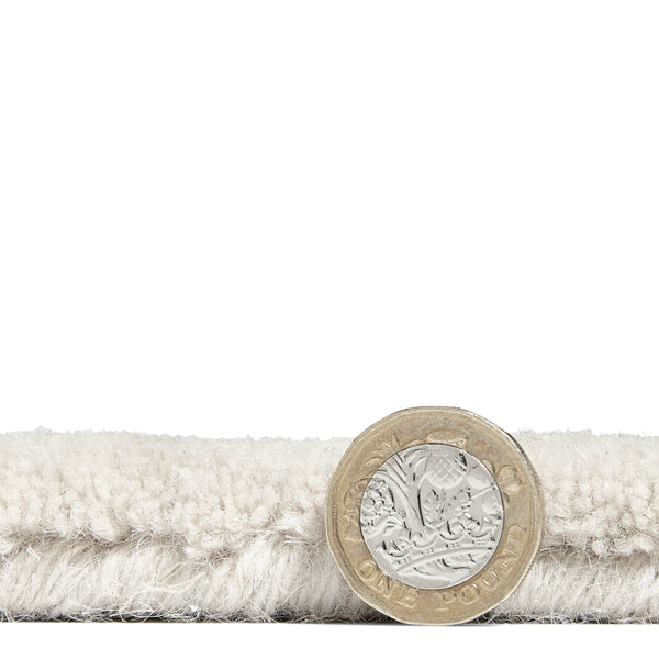 Inaluxe Crystal Palace IX07