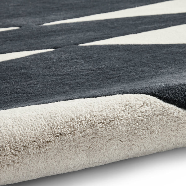 Inaluxe Crystal Palace IX07