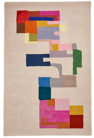 Inaluxe Hey Ho Lets Go IX14