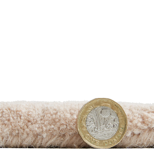 Inaluxe Hey Ho Lets Go IX14