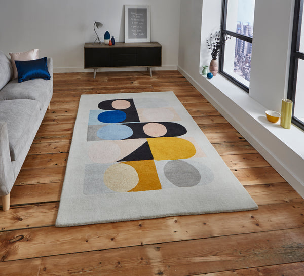 Inaluxe Jazz Flute IX08