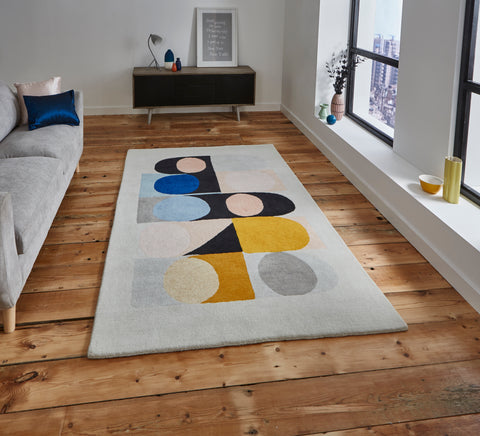 Inaluxe Jazz Flute IX08