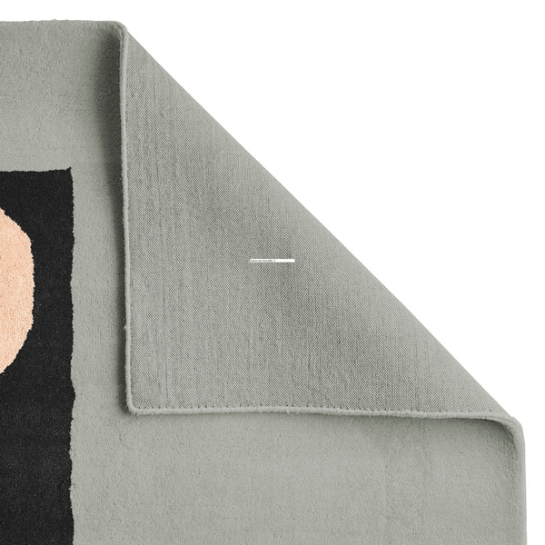 Inaluxe Jazz Flute IX08