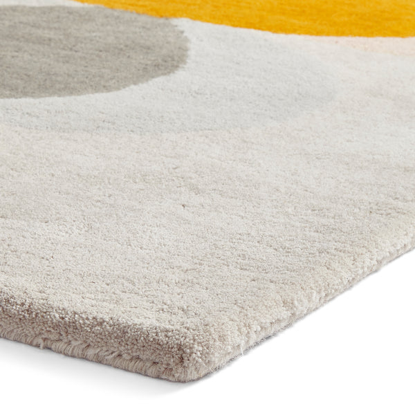 Inaluxe Jazz Flute IX08