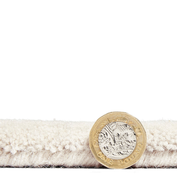 Inaluxe Jazz Flute IX08