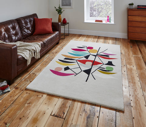 Inaluxe Shipping News IX10