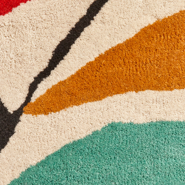 Inaluxe Shipping News IX10