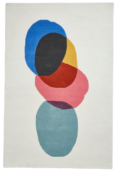 Inaluxe Transmission IX12