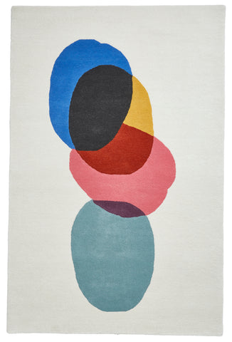 Inaluxe Transmission IX12