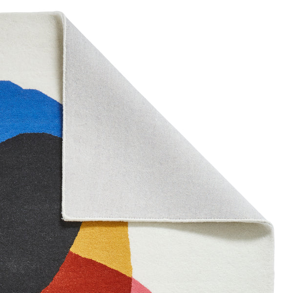 Inaluxe Transmission IX12