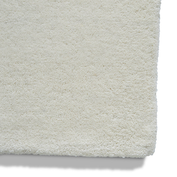 Inaluxe Transmission IX12