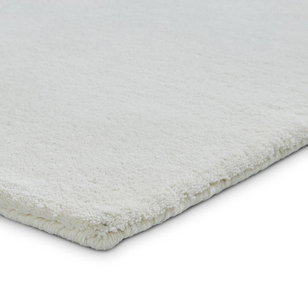 Inaluxe Transmission IX12