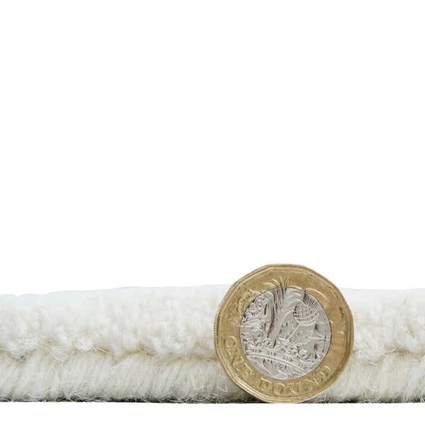 Inaluxe Transmission IX12