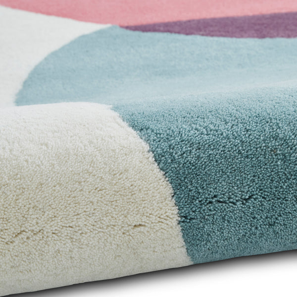 Inaluxe Transmission IX12