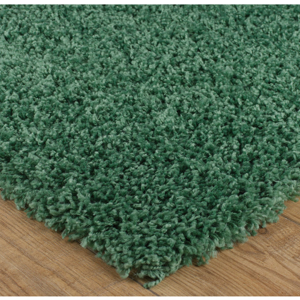 Isla Light Sage Green