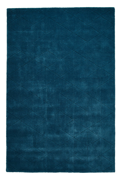 Kasbah KB2025 Dark Teal