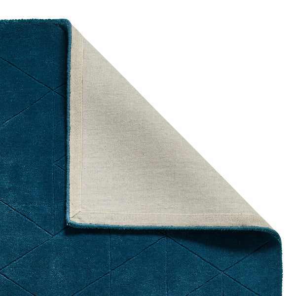 Kasbah KB2025 Dark Teal