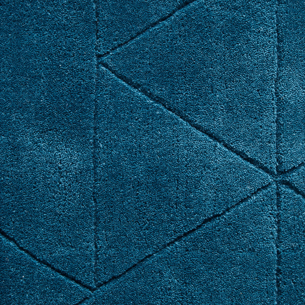 Kasbah KB2025 Dark Teal