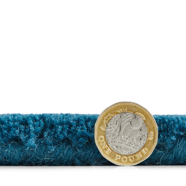 Kasbah KB2025 Dark Teal