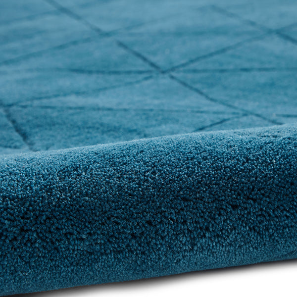 Kasbah KB2025 Dark Teal