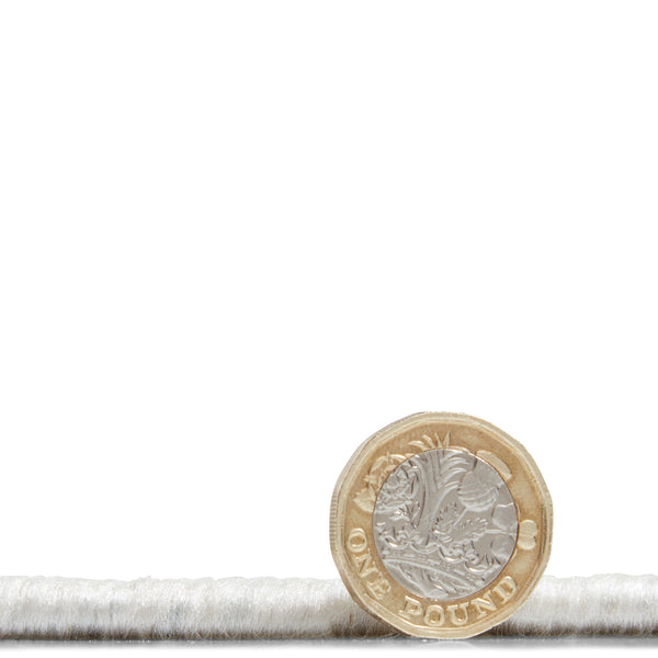 Miami 19435 Light Beige/Green